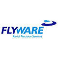 Flyware